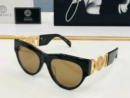 Picture of Versace Sunglasses _SKUfw55116735fw